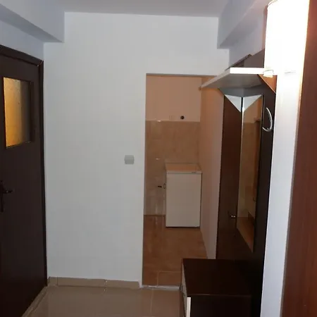 Ivanova Cheshma Varna