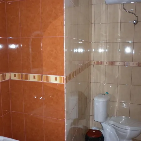 Affittacamere Ivanova Cheshma