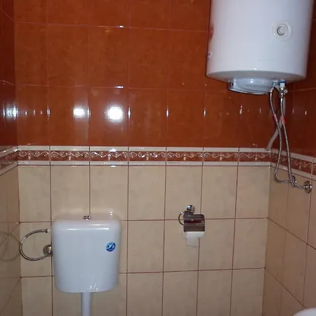 Affittacamere Ivanova Cheshma 3*