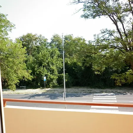 Ivanova Cheshma Varna