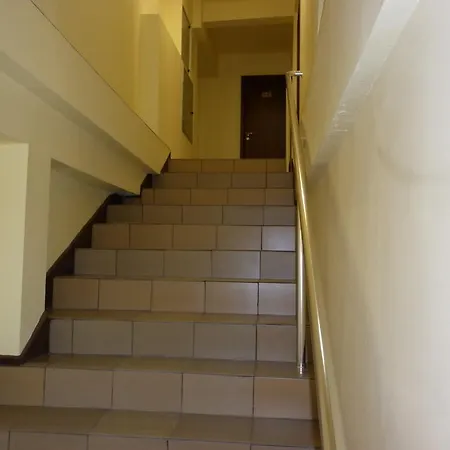 Affittacamere Ivanova Cheshma