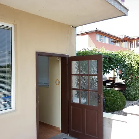 Affittacamere Ivanova Cheshma 3*