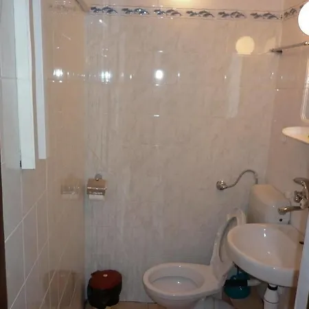 Affittacamere Ivanova Cheshma