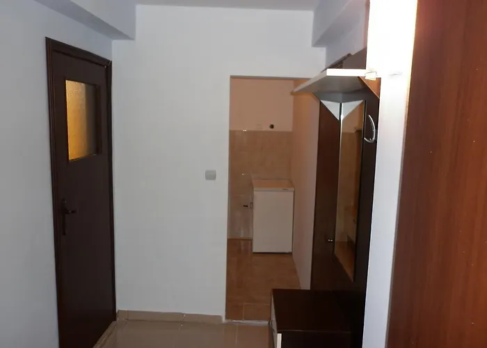 Ivanova Cheshma Varna