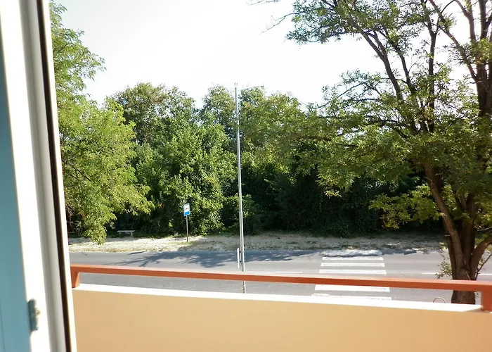 Ivanova Cheshma Varna