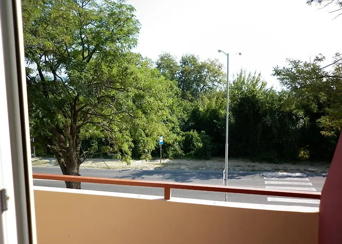 Ivanova Cheshma Varna