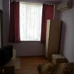 伊万诺娃伽思玛旅馆 瓦爾納