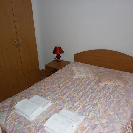 Ivanova Cheshma Várna