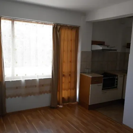 Ivanova Cheshma Várna