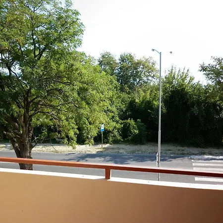 Ivanova Cheshma Várna